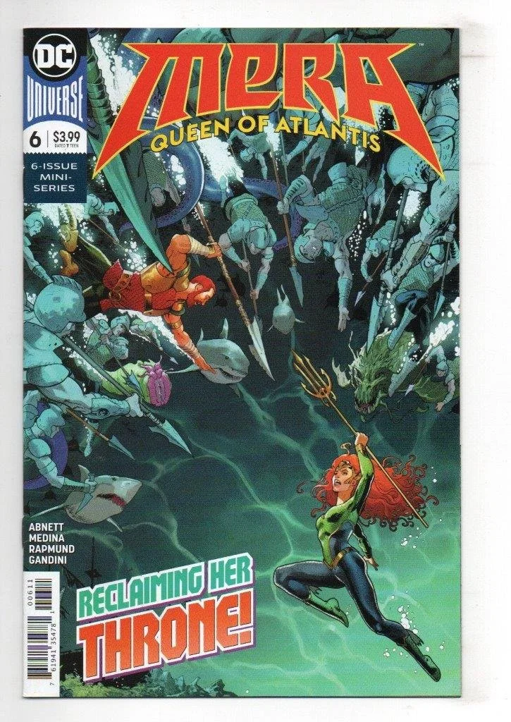 LTC_DC_Mera_Queen_of_Atlantis_6.jpg
