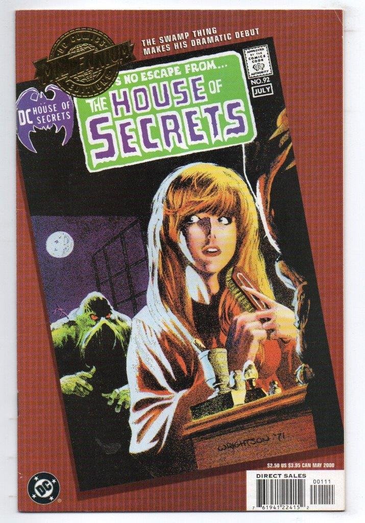 LTC_DC_Millenium_Editions_House_of_Secrets_92.jpg