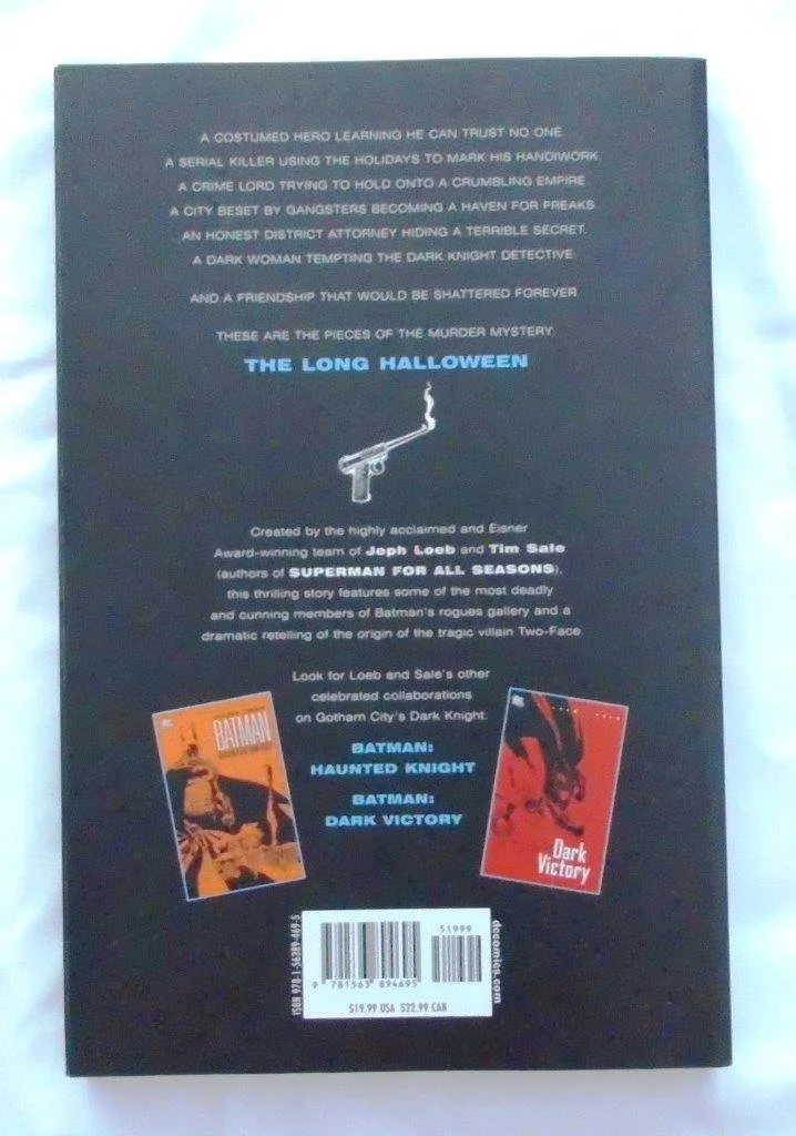 LTC_GNs_Batman_Long_Halloween_back.JPG
