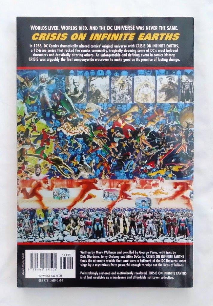 LTC_GNs_Crisis_On_Infinite_Earths_back.JPG