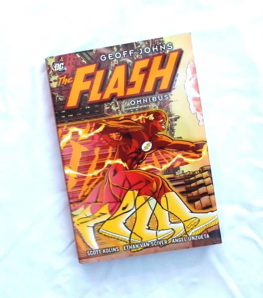 LTC_GNs_Flash_Omnibus_1.JPG