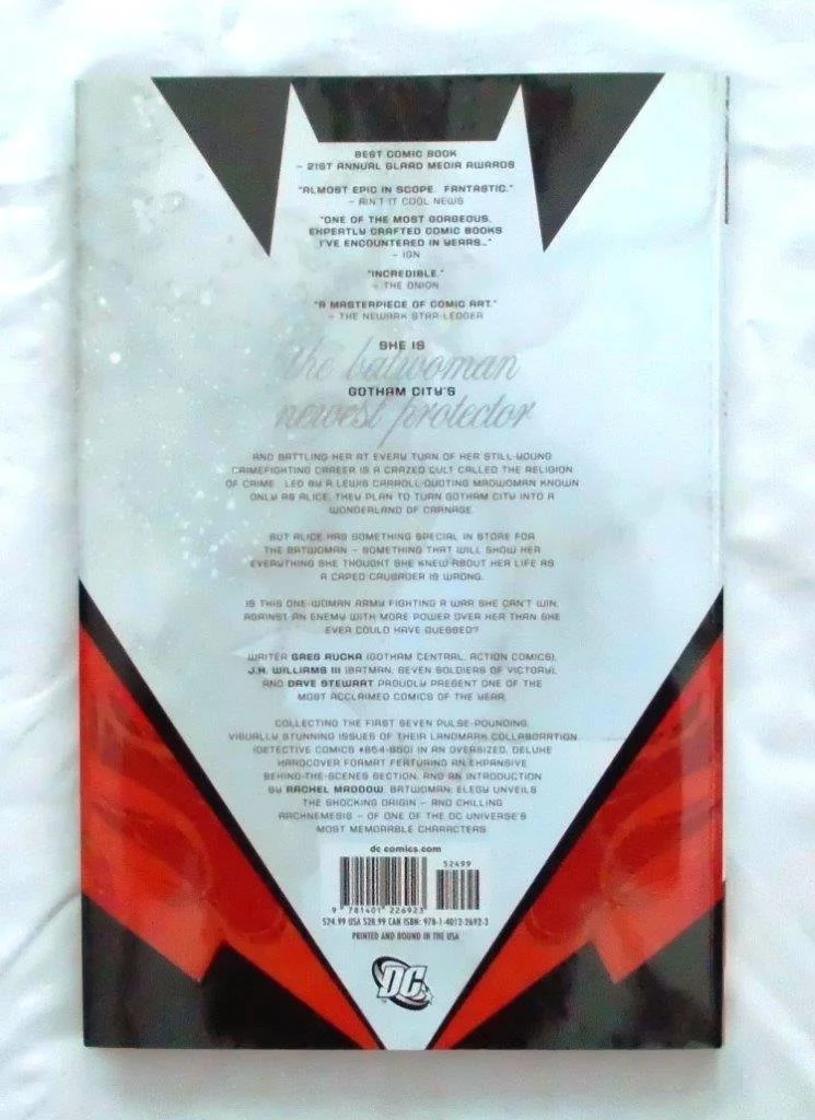 LTC_GNs_Batwoman_Elegy_HC_back.JPG
