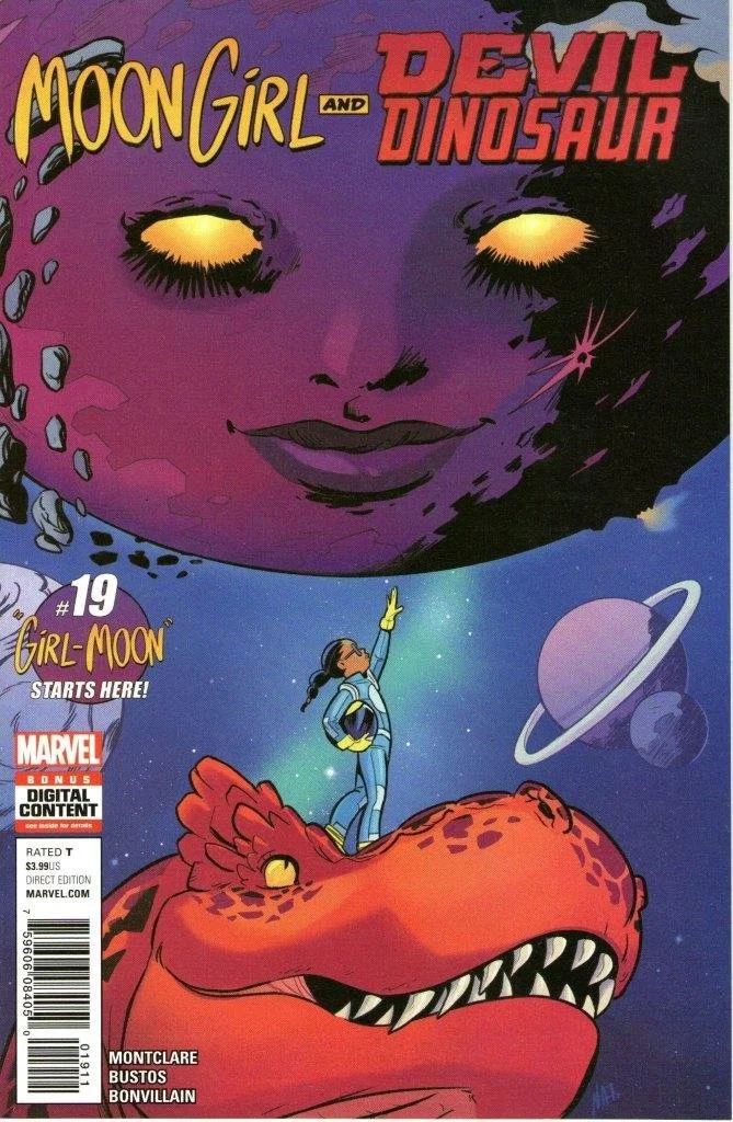 Lucky_Target_Comics_Marvel_Moon_Girl_19.jpg