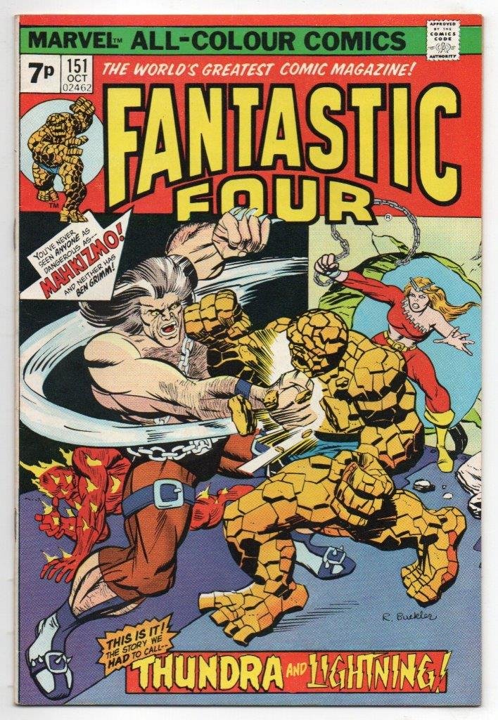 LTC_Marvel_Fantastic_Four_151_pence.jpg
