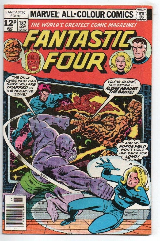 LTC_Marvel_Fantastic_Four_182_pence.jpg