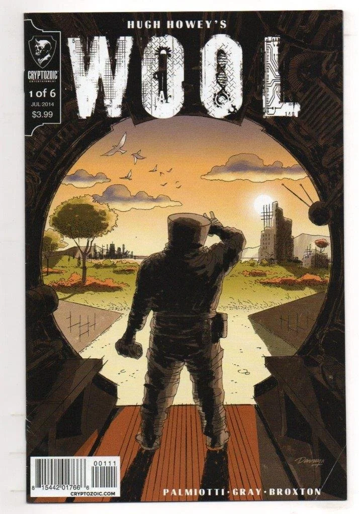 LTC_Hugh_Howeys_Wool_1.jpg
