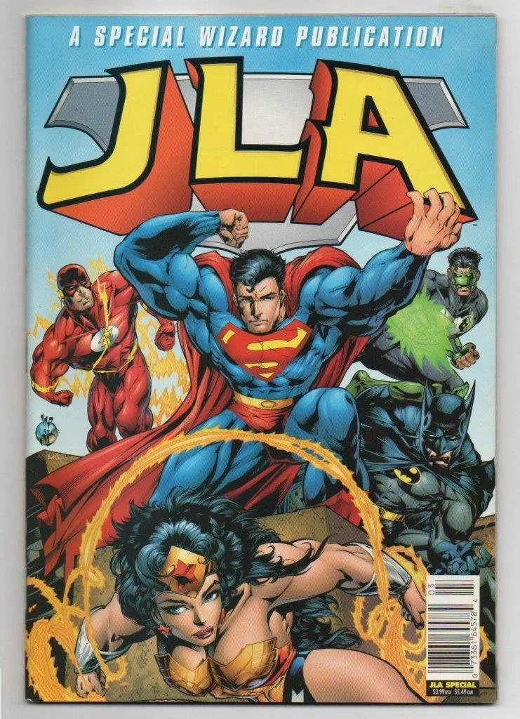 LTC_Magz_Wizard_JLA_unbagged.jpg