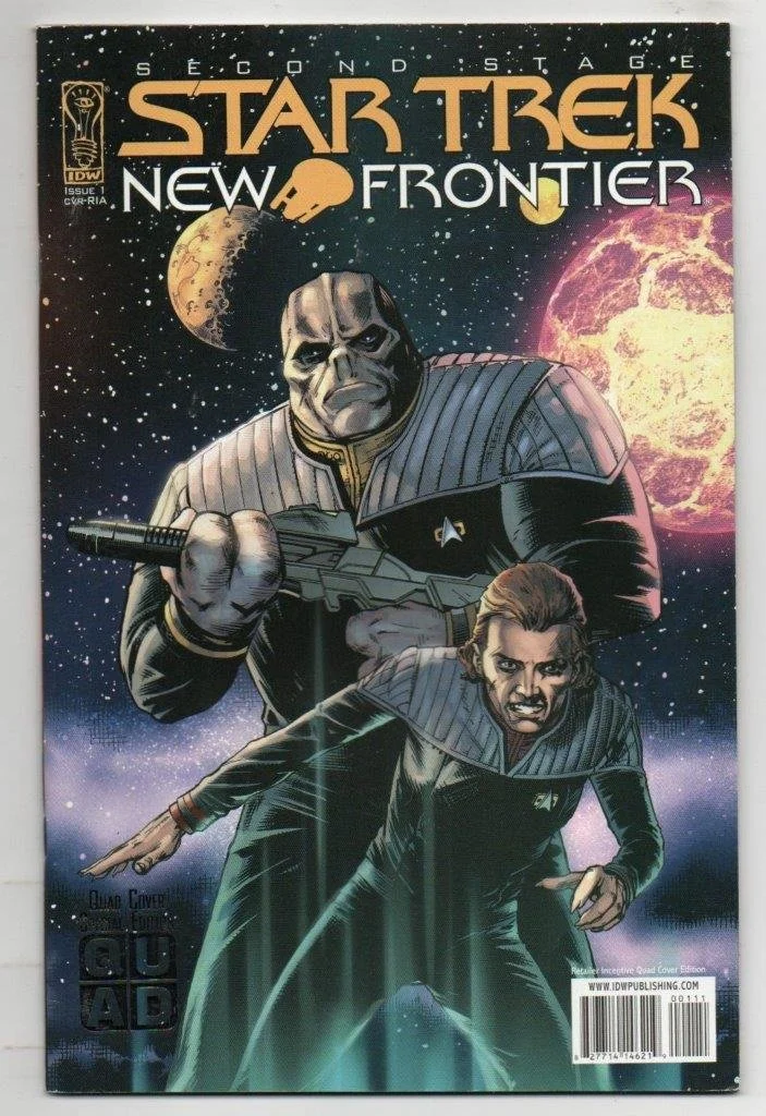 LTC_IDW_Star_Trek_New_Frontier_1_Quad.jpg