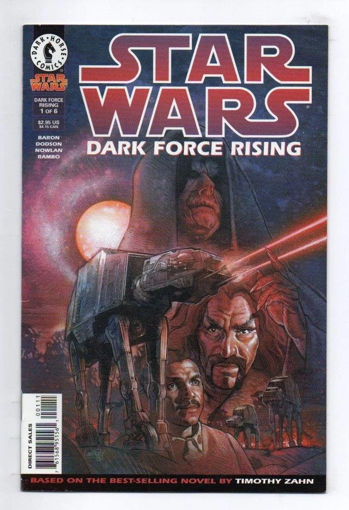 LTC_DH_Star_Wars_Dark_Force_Rising_1.jpg