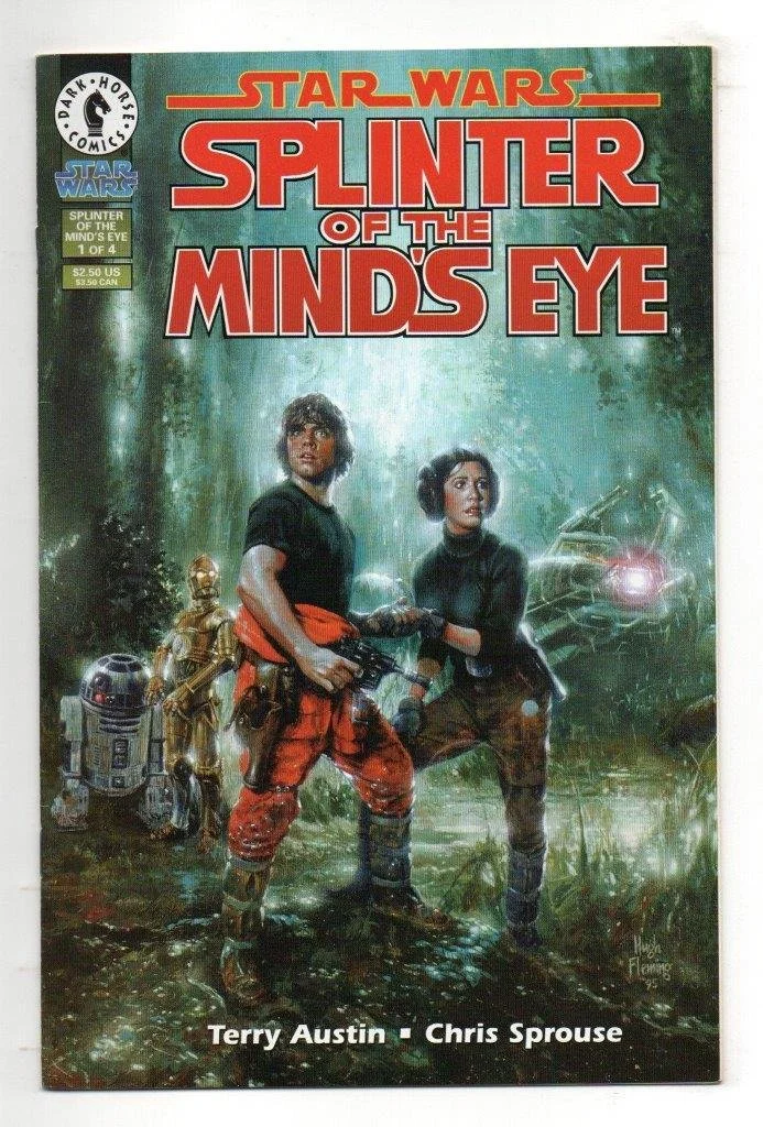 LTC_DH_Star_Wars_Splinter_of_the_Minds_Eye_1.jpg