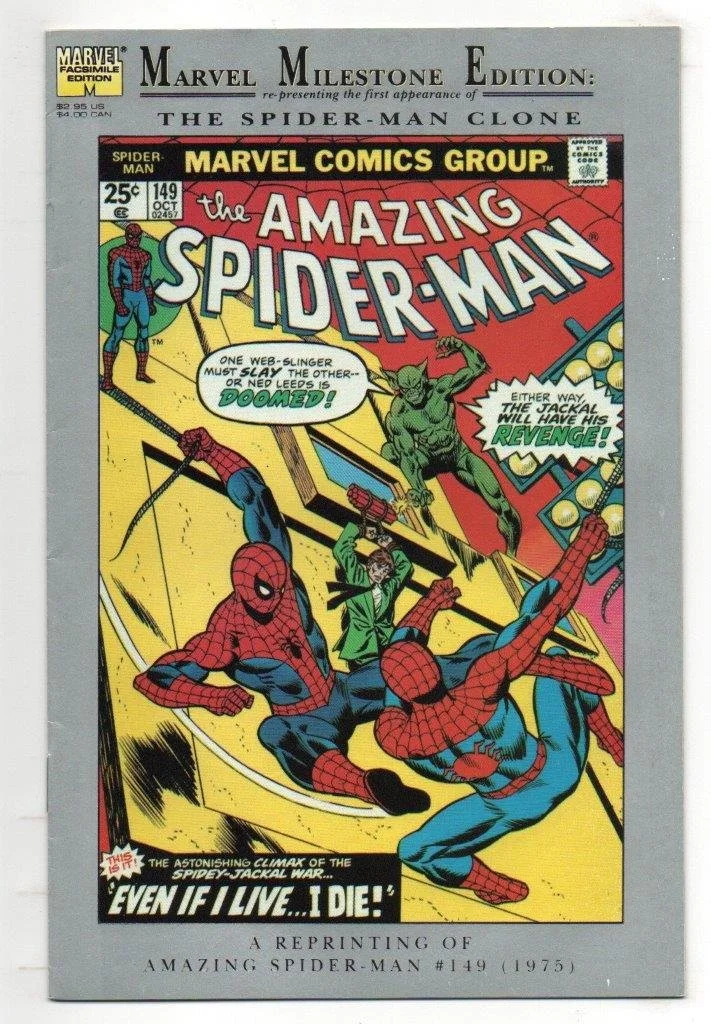 LTC_Marvels_Milestone_Edition_Amazing_Spider-Man-149.jpg
