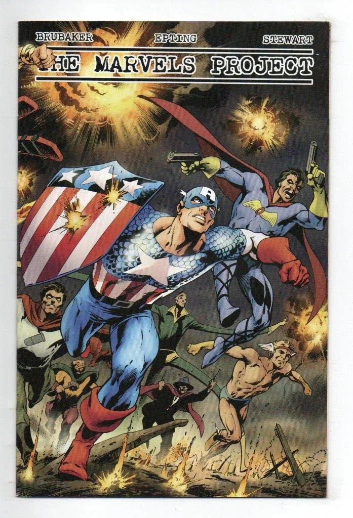 LTC_The_Marvels_Project_8c.jpg