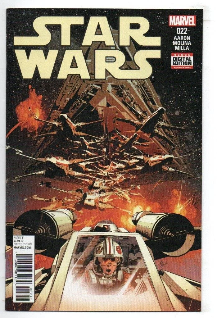 LTC_Marvel_Star_Wars_S2_22.jpg