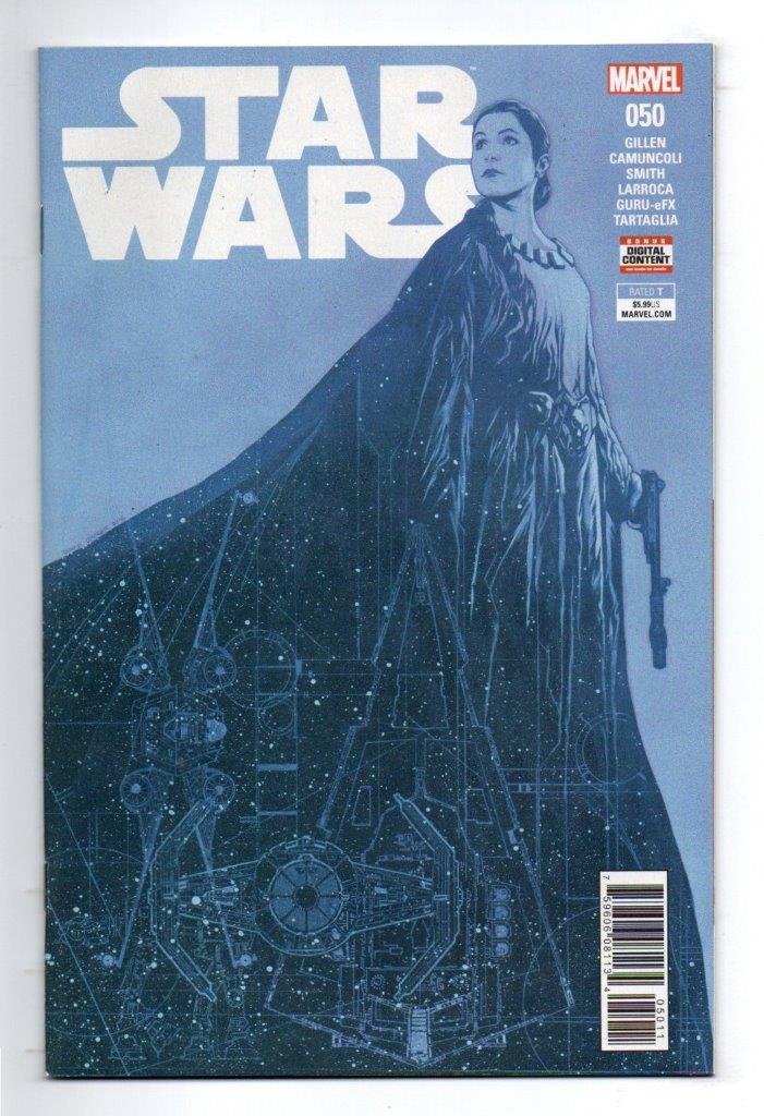 LTC_Marvel_Star_Wars_S2_50.jpg