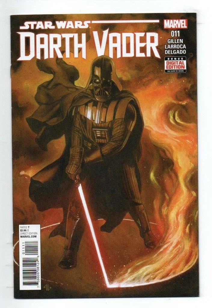 LTC_Marvel_Star_Wars_Darth_Vader_S1_11.jpg