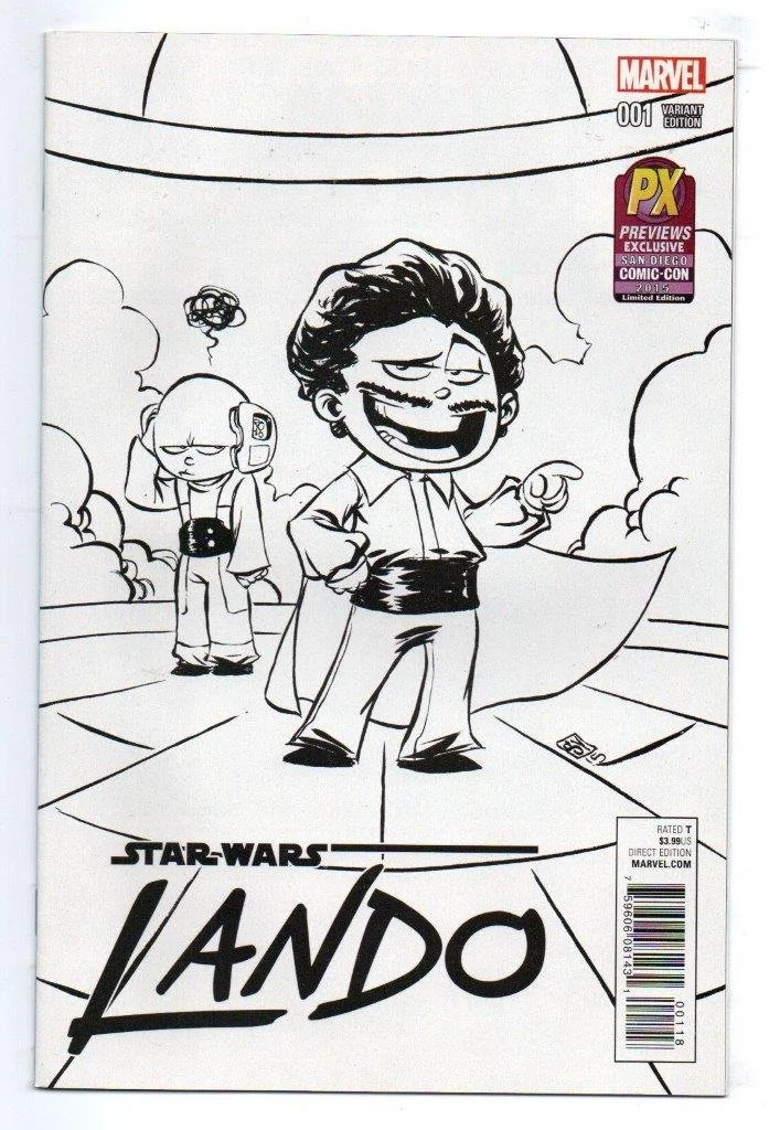 LTC_Marvel_Star_Wars_Lando_1_PX.jpg