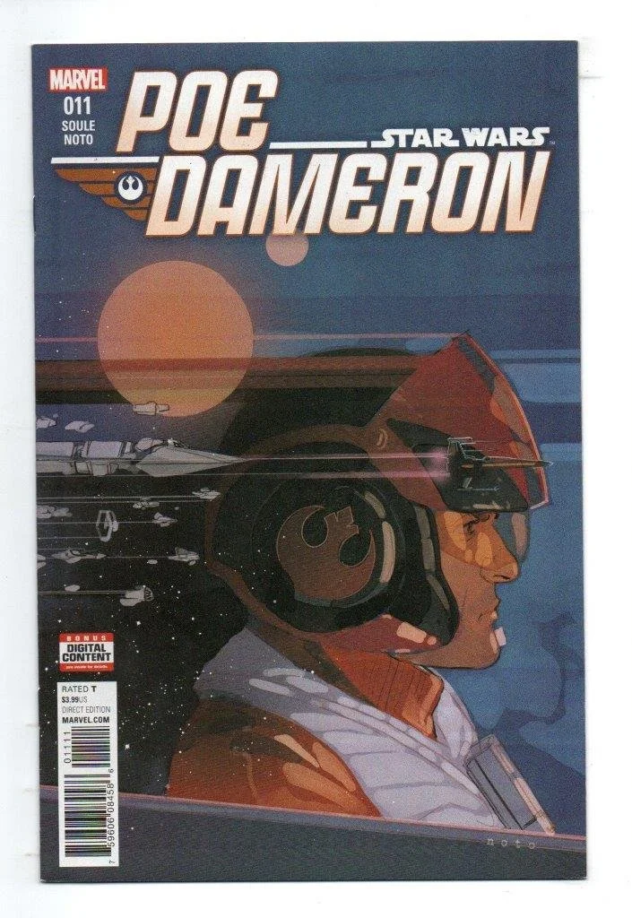 LTC_Marvel_Star_Wars_Poe Dameron_11.jpg