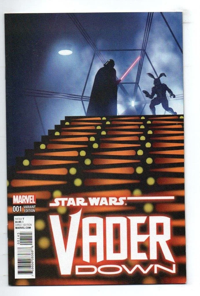 LTC_Marvel_Star_Wars_Vader_Down_Zdarsky_Var.jpg