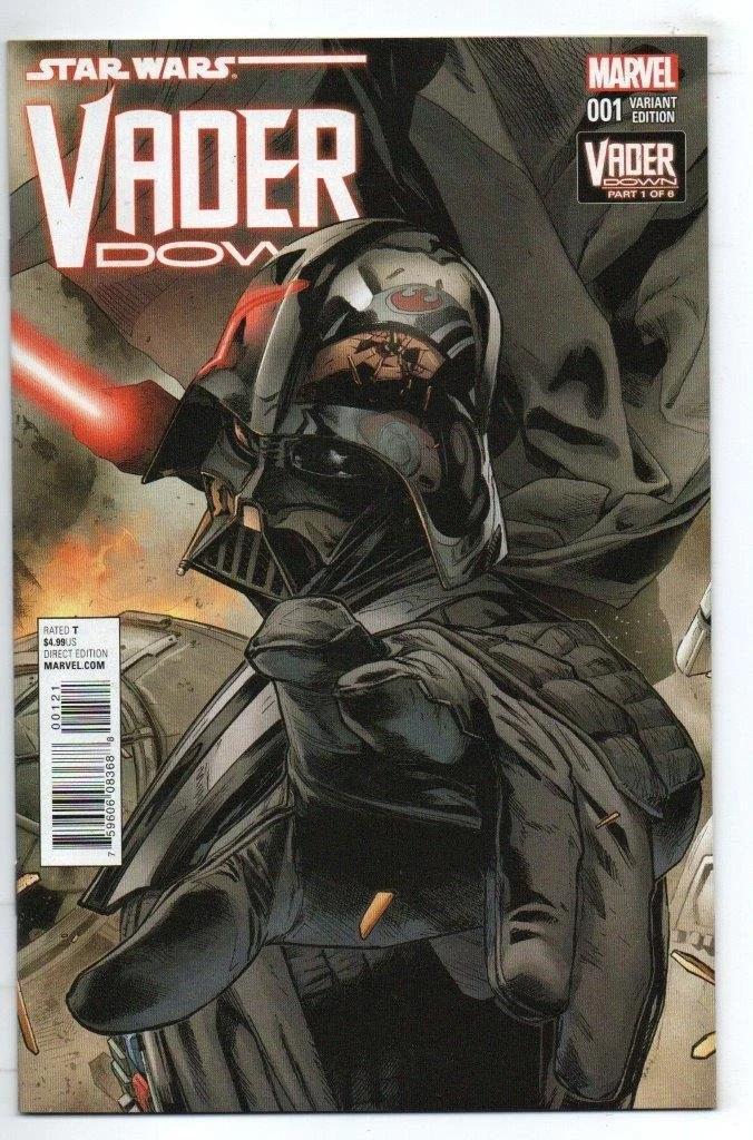 LTC_Marvel_Star_Wars_Vader_Down_Deodato_Conn.jpg