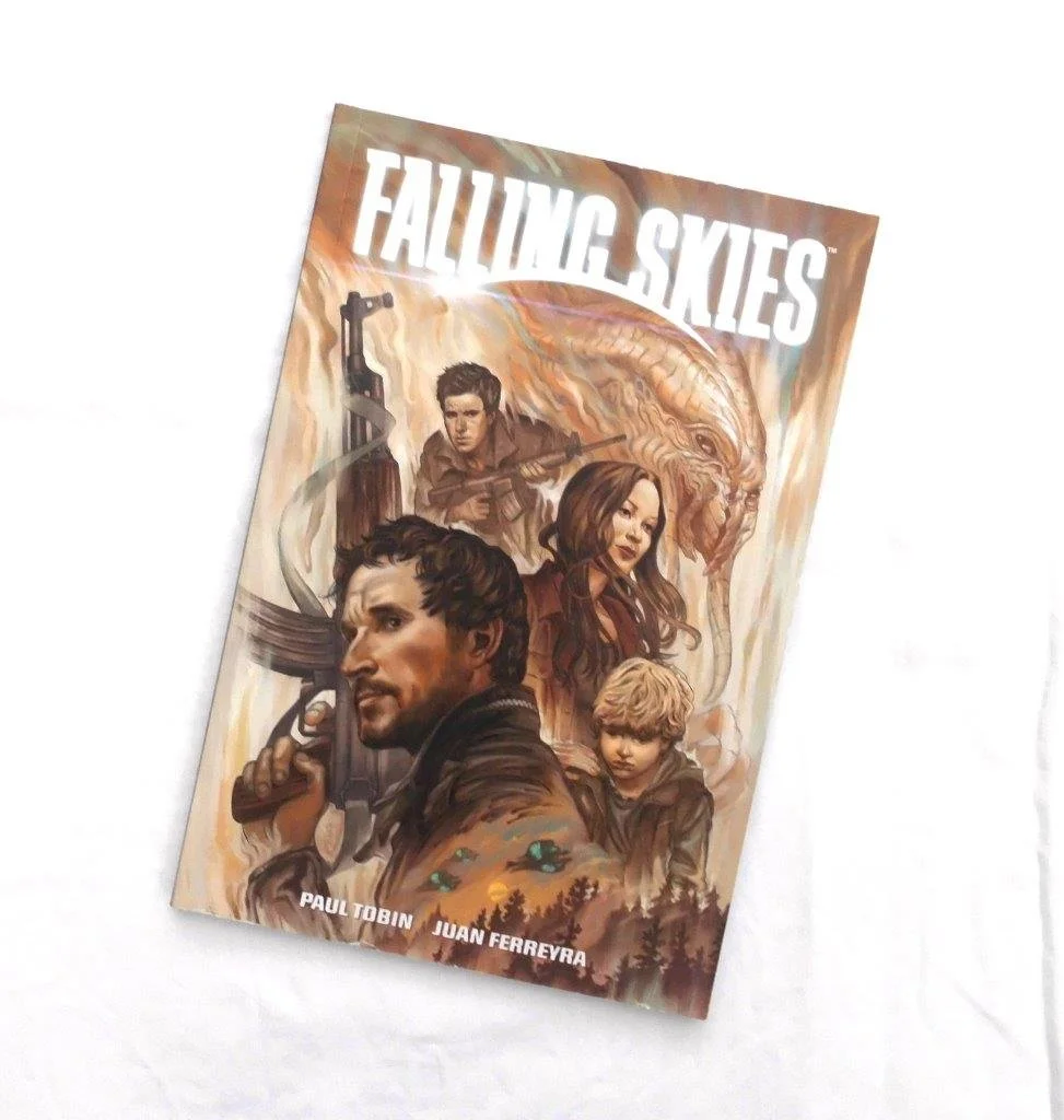 LTC_GN_Falling_Skies.JPG