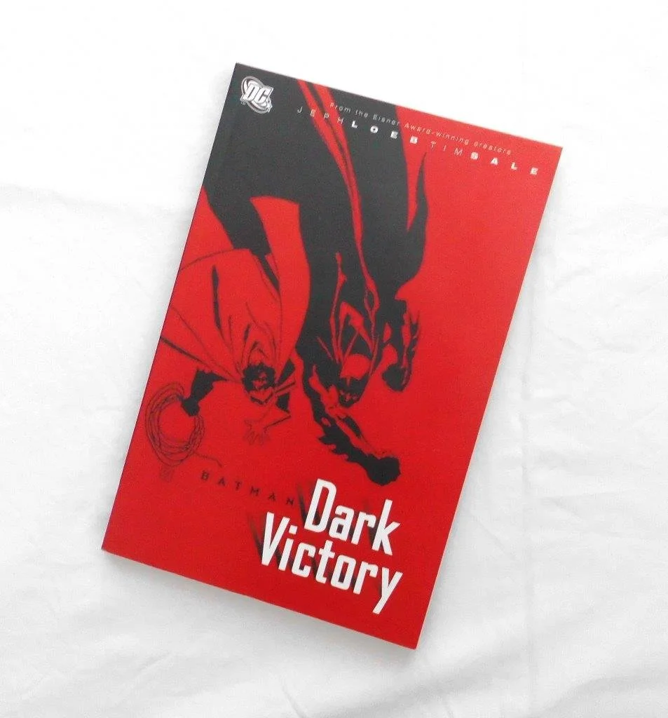 LTC_GN_Batman_Dark_Victory.JPG