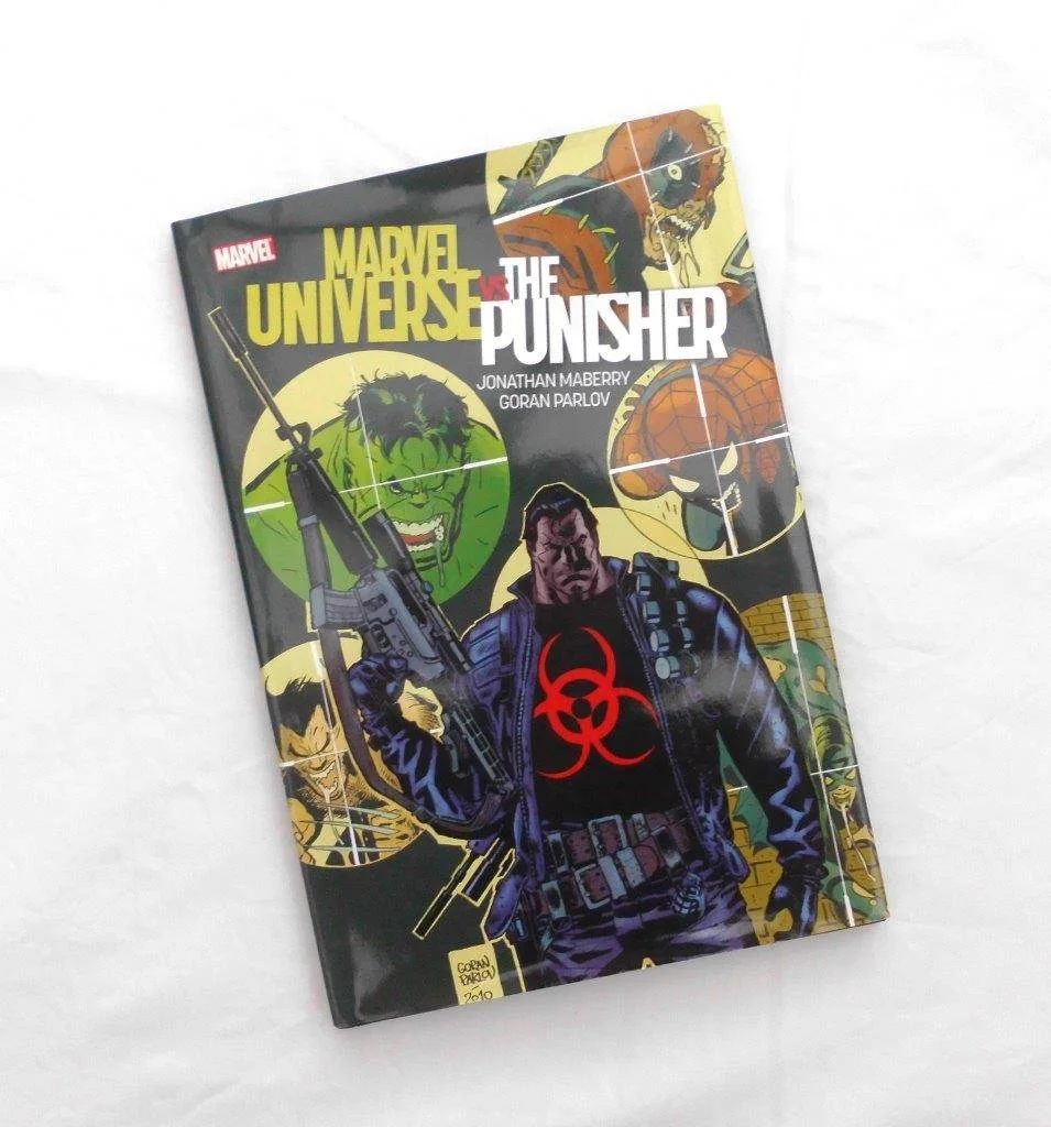 LTC_GN_Batman_Marvel_Universe_vs_The_Punisher_HC.JPG