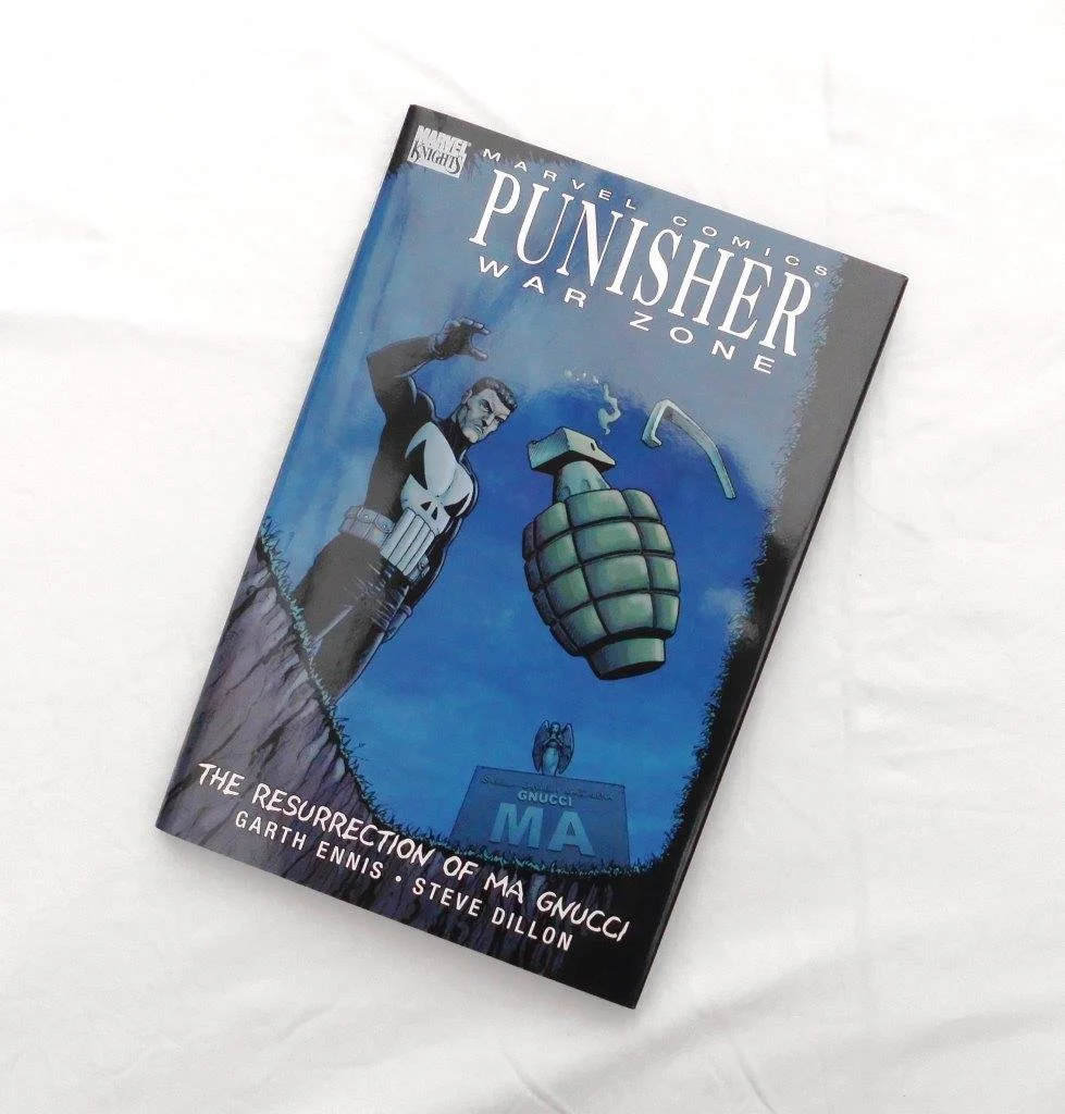 LTC_GN_Punisher_War_Zone_Resurrection_HC.JPG