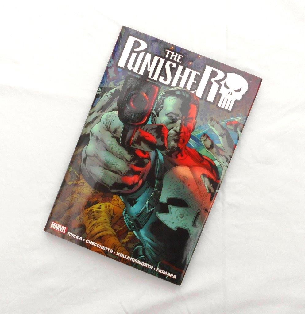 LTC_GN_Punisher_Vol1_HC.JPG