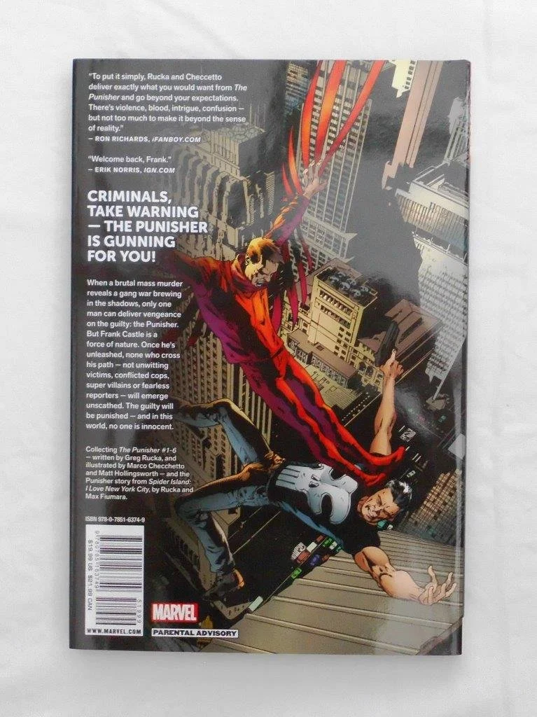 LTC_GN_Punisher_Vol1_HC_back.JPG