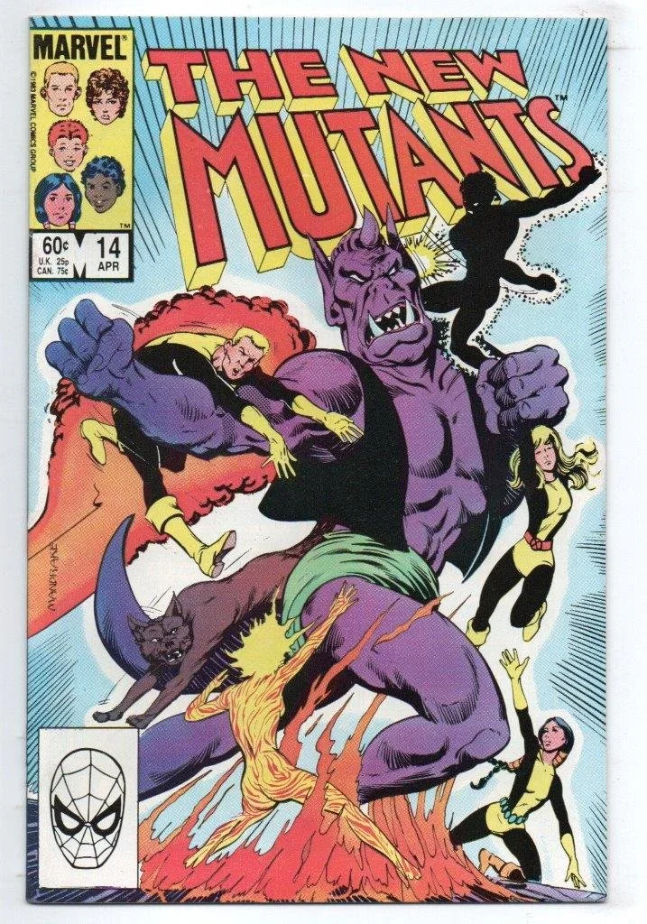 LTC_Marvel_New_Mutants_S1_14.jpg