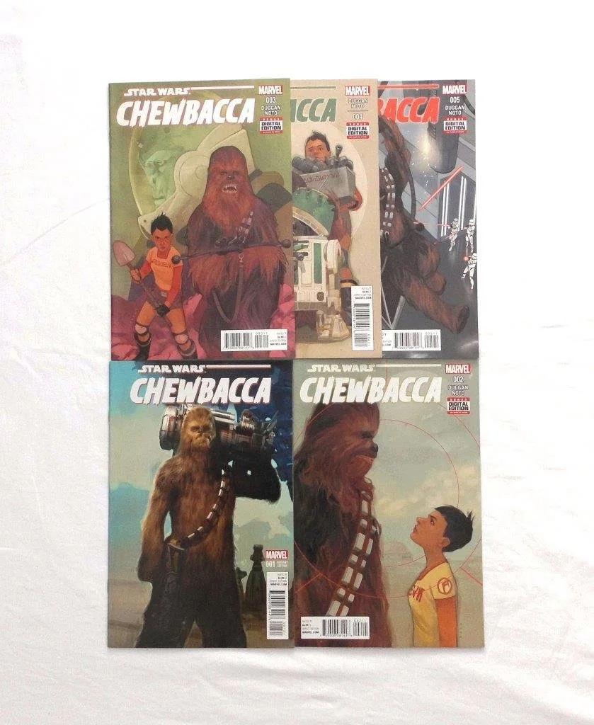LTC_Sets_Star_Wars_Chewbacca.JPG
