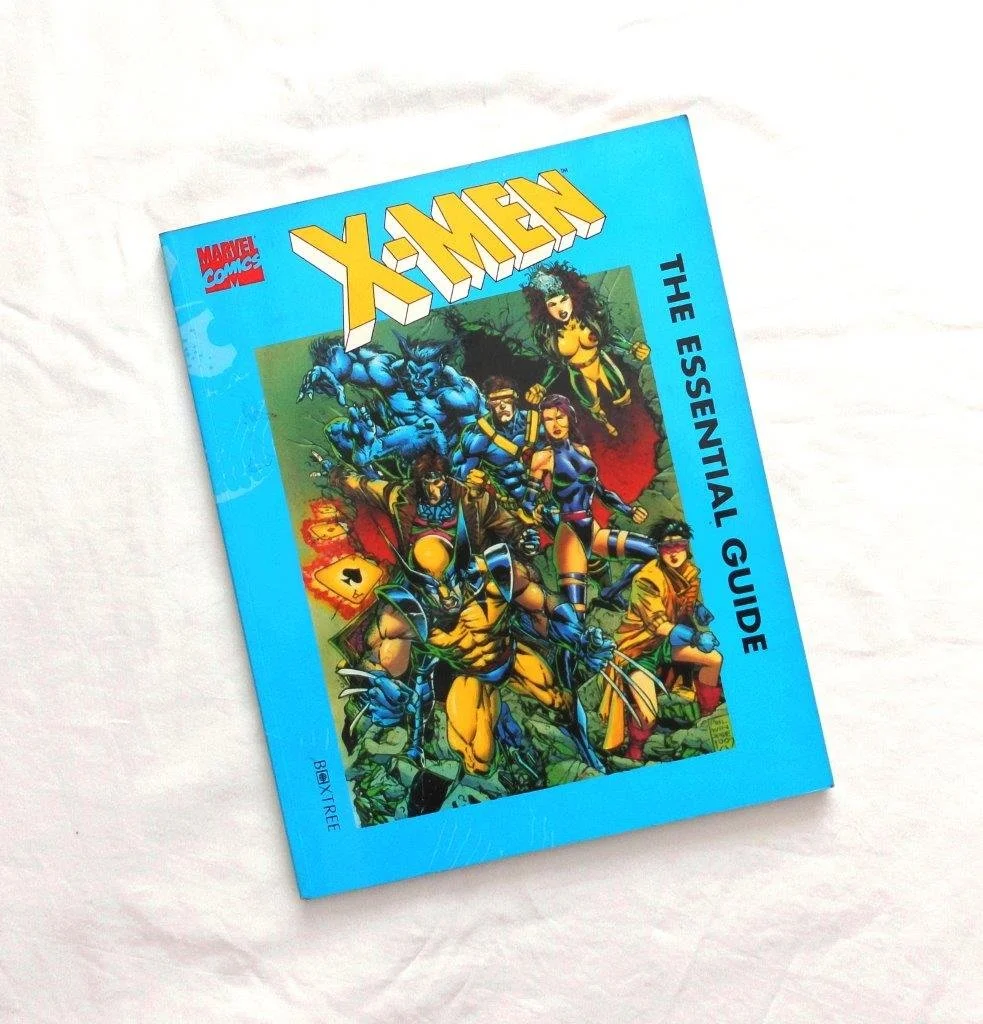 LTC_Books_X-Men_Essential_Guide.JPG
