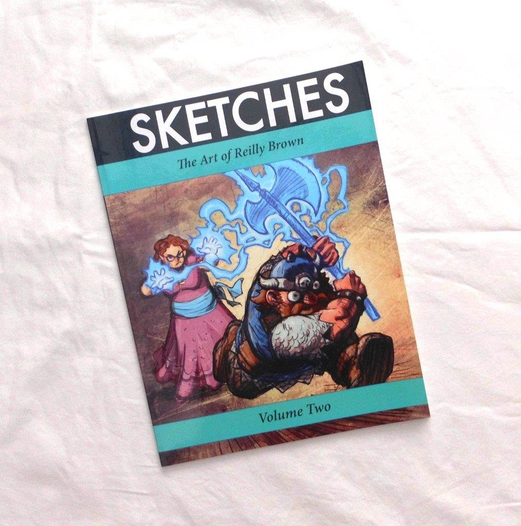 LTC_Sketchbooks_Reilly_Brown.JPG