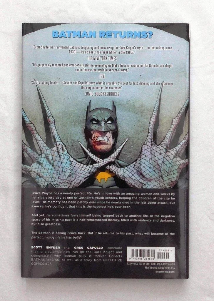 LTC_GN_Batman_V9_HC_back.JPG