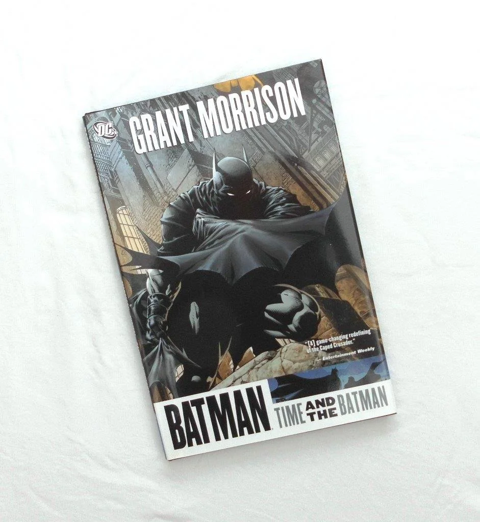 LTC_GN_Time_and_the_Batman_HC.JPG