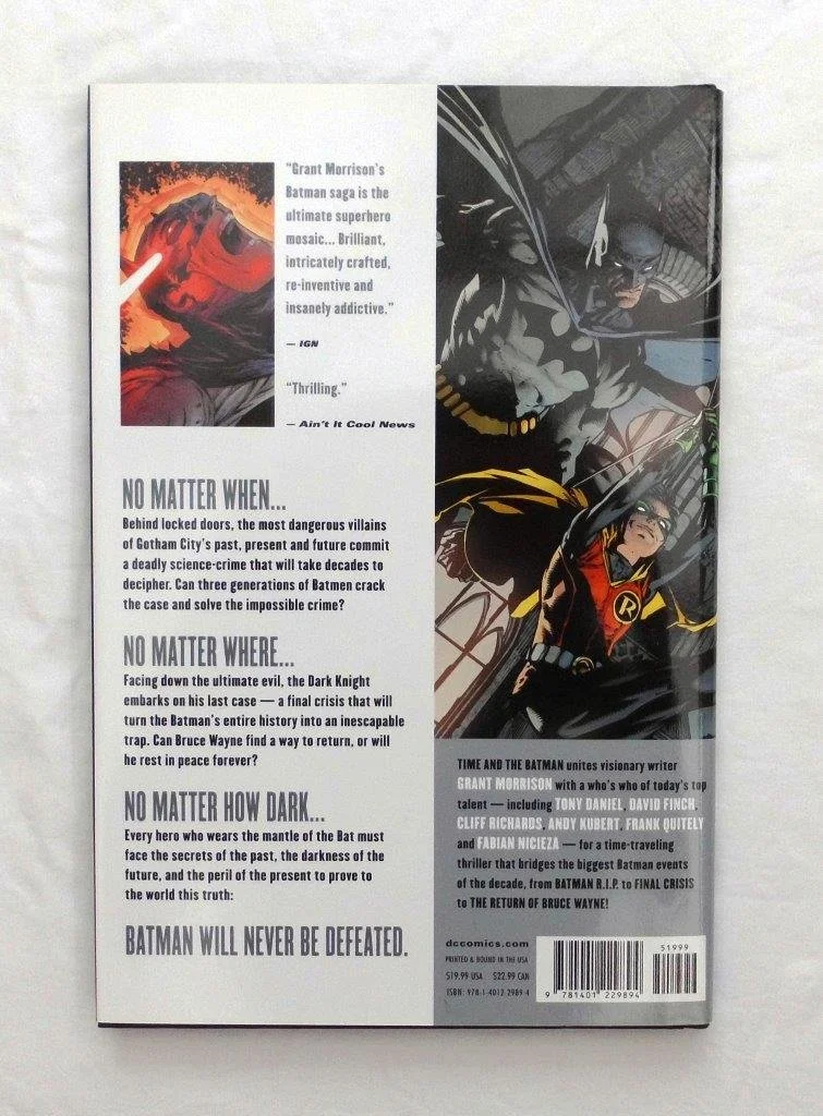 LTC_GN_Time_and_the_Batman_HC_back.JPG