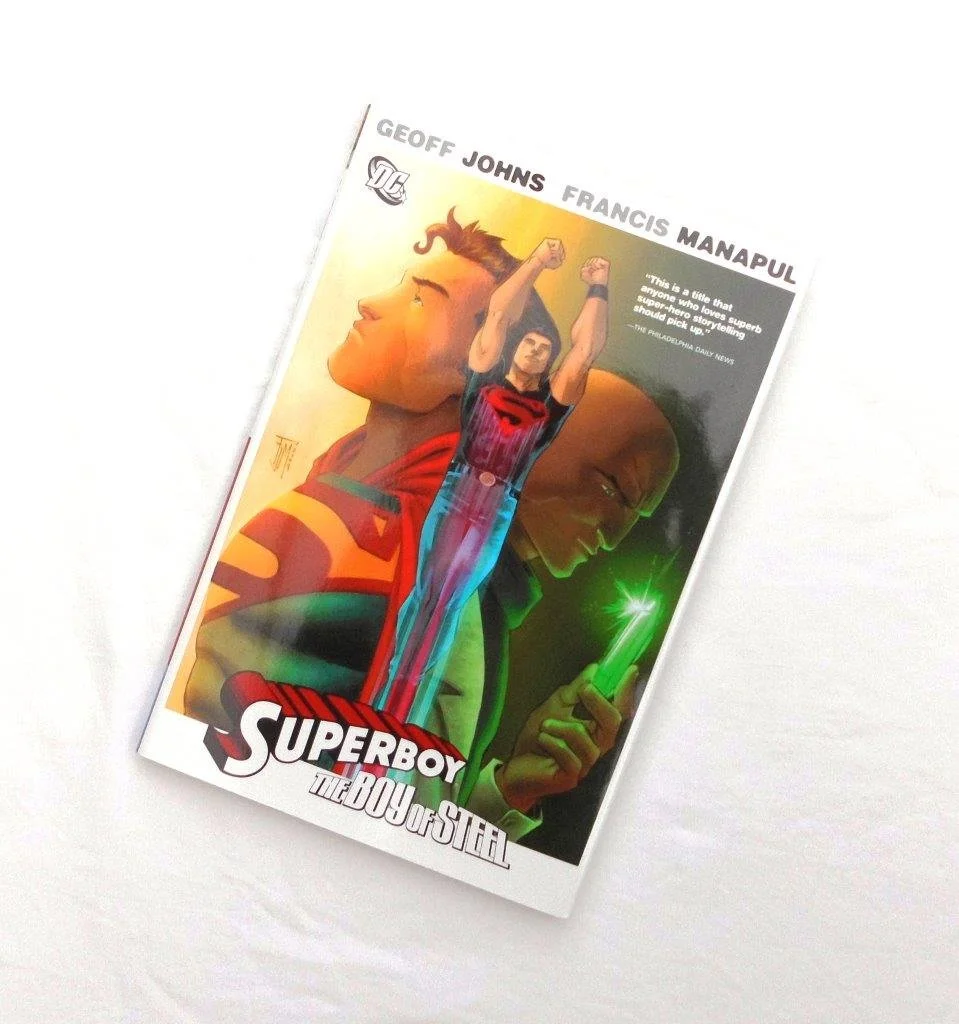 LTC_GN_Superboy_Boy_of_Steel_HC.JPG