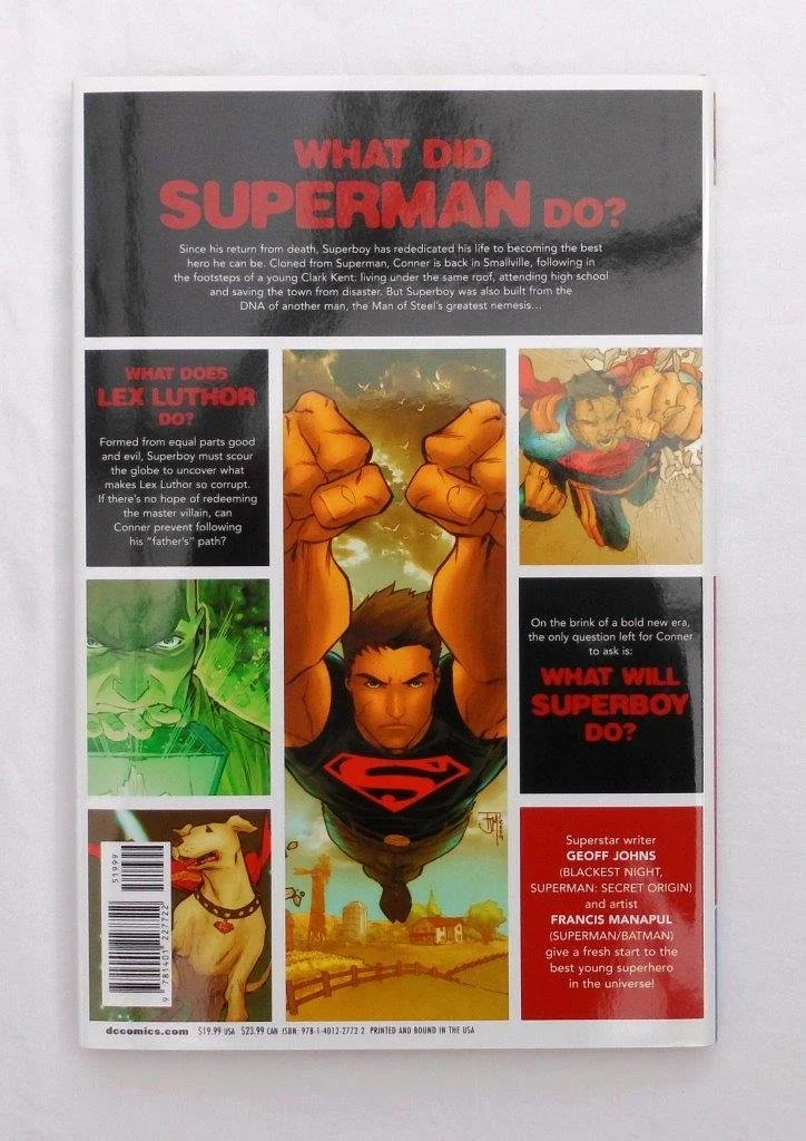 LTC_GN_Superboy_Boy_of_Steel_HC_back.JPG