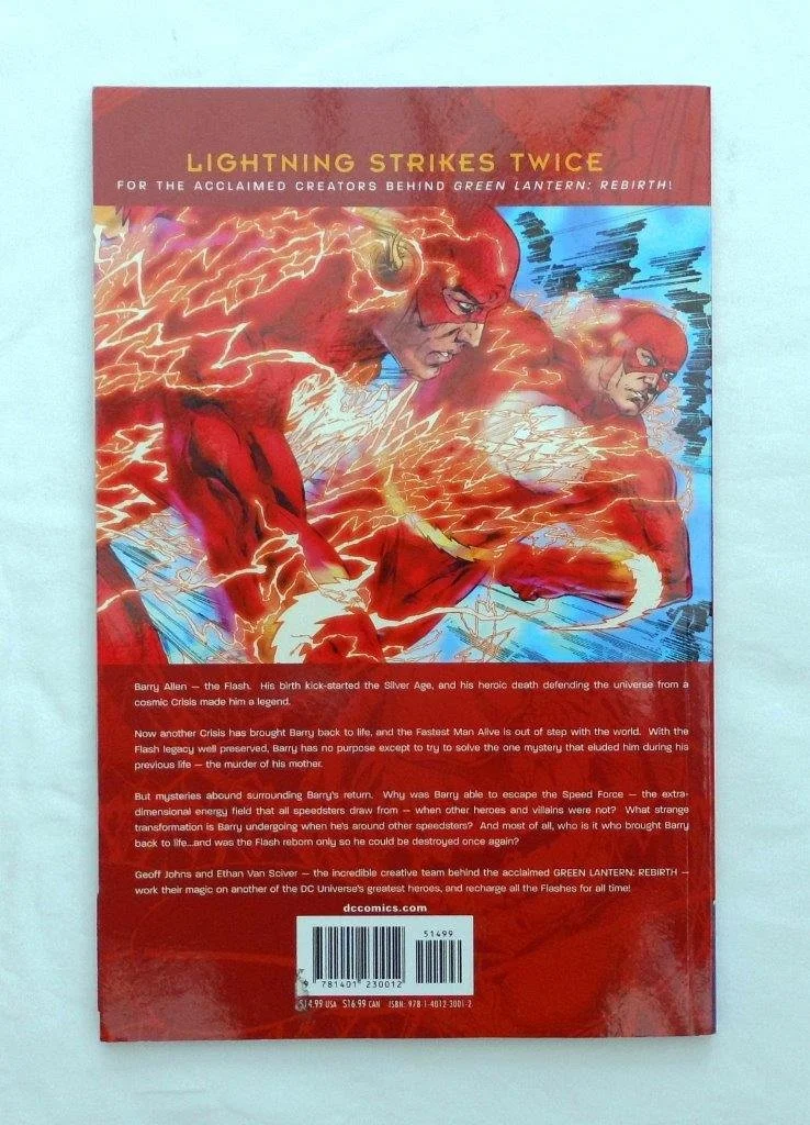LTC_GN_Flash_Rebirth_tpb_back.JPG