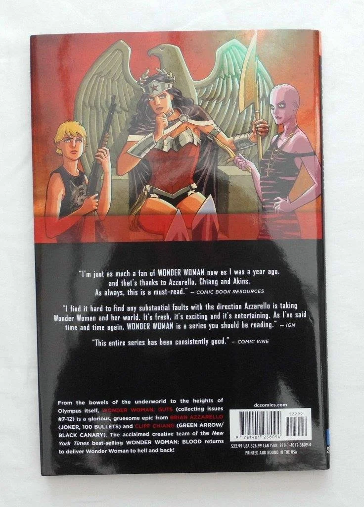 LTC_GN_Wonder_Woman_V1_hc_back.JPG