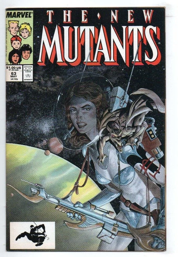LTC_Marvel_New_Mutants_S1_63.jpg
