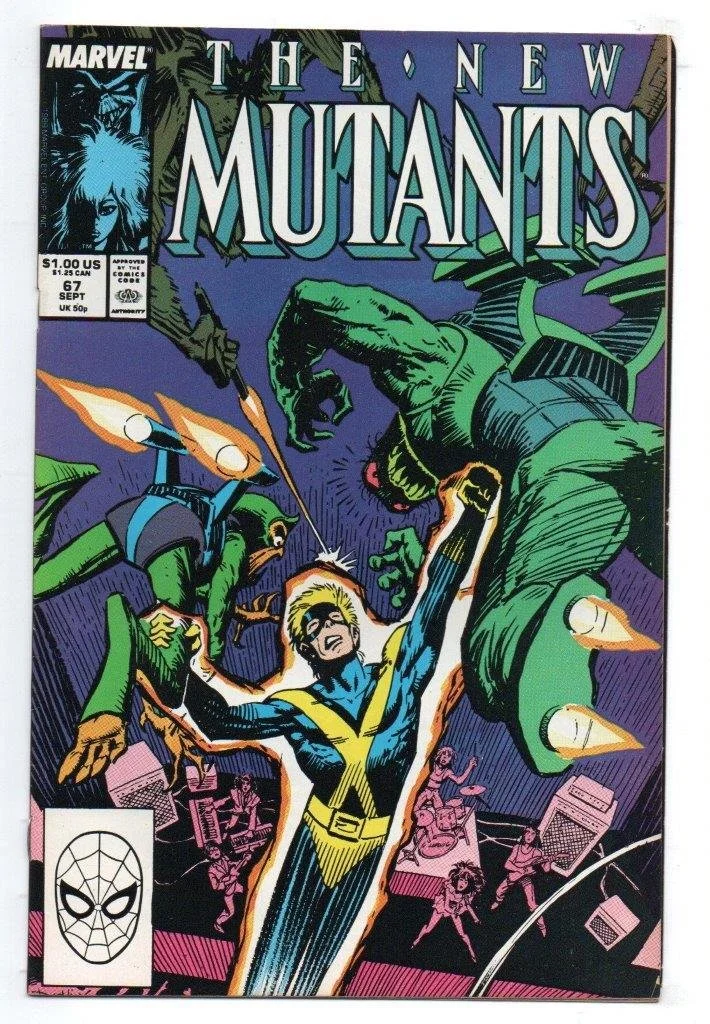 LTC_Marvel_New_Mutants_S1_67.jpg
