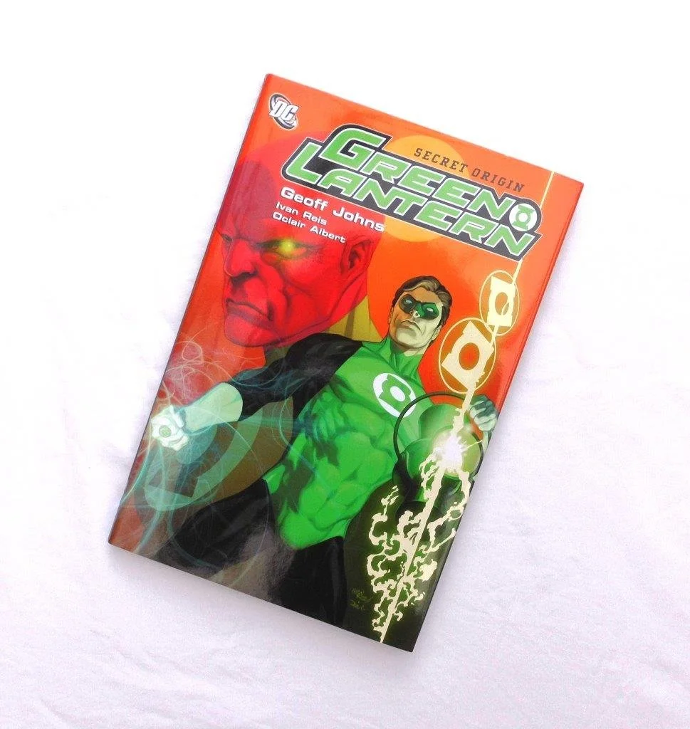 LTC_GN_Green_Lantern_Secret_Origin_HC.JPG