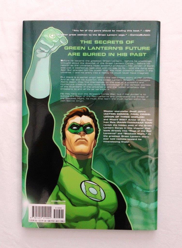 LTC_GN_Green_Lantern_Secret_Origin_HC_back.JPG