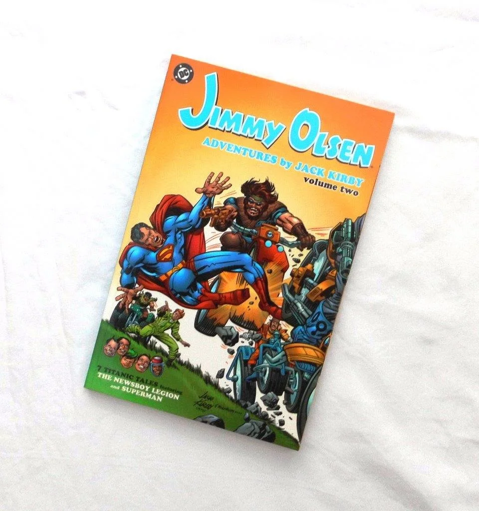 LTC_GN_Jimmy_Olsen_Adventures.JPG