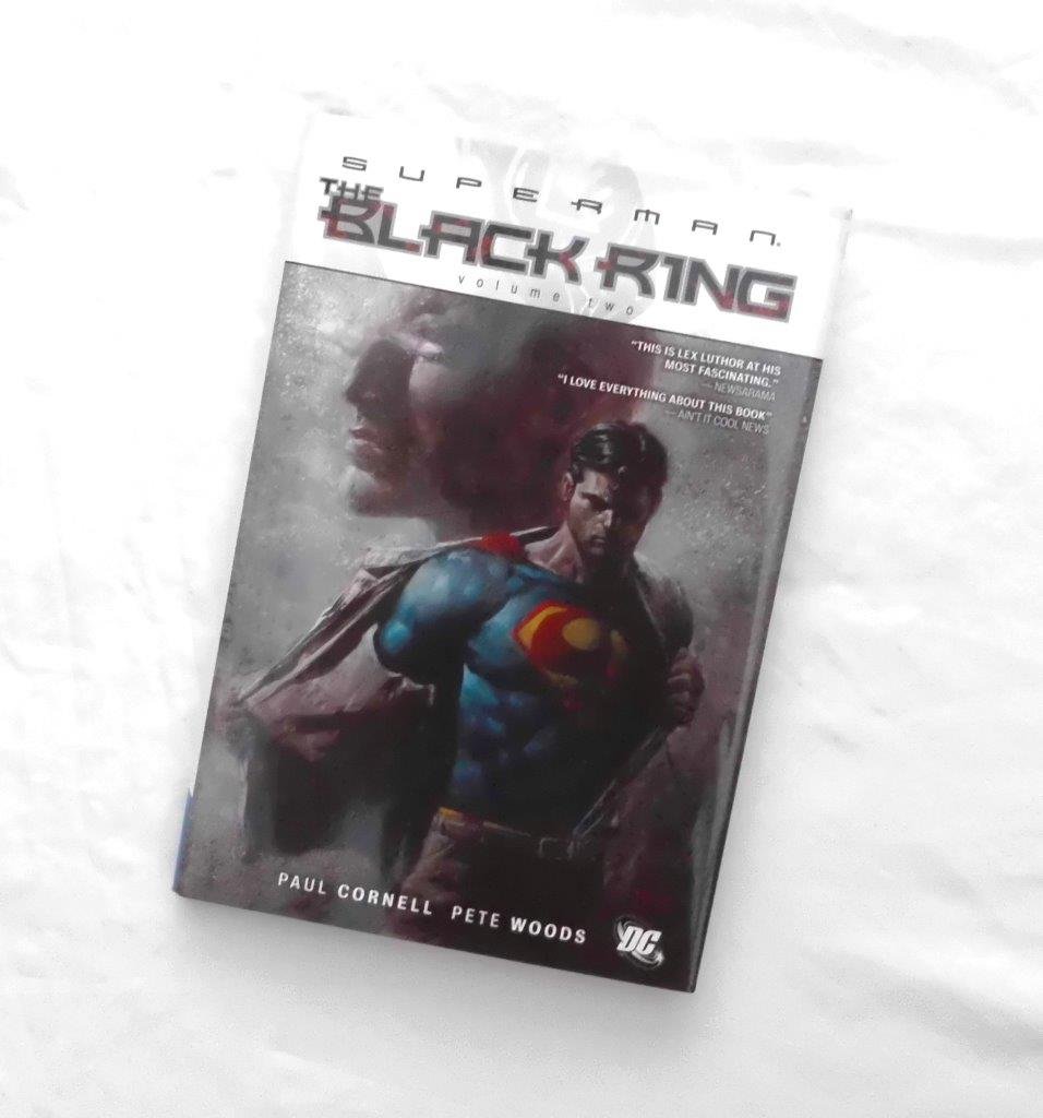 LTC_GN_Superman_Black_Ring_2_HC.JPG