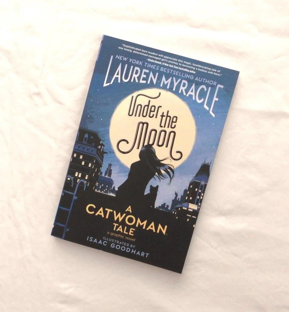 LTC_GN_Catwoman_Under_The_Moon.JPG