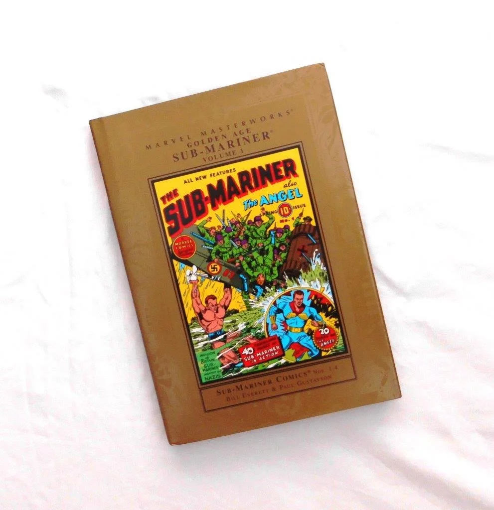 LTC_GN_Marvel_Masterworks_Sub-Mariner.JPG