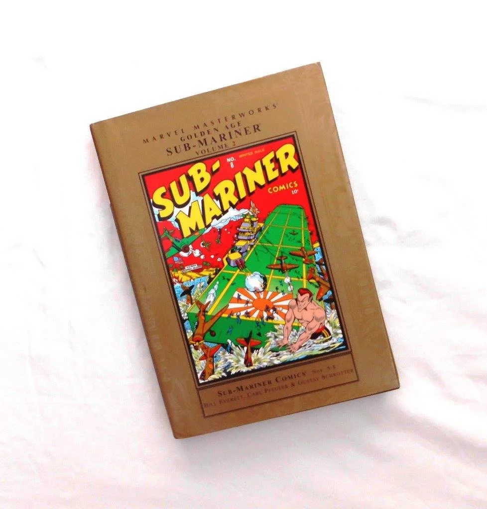LTC_GN_Marvel_Masterworks_Sub-Mariner_V2.JPG