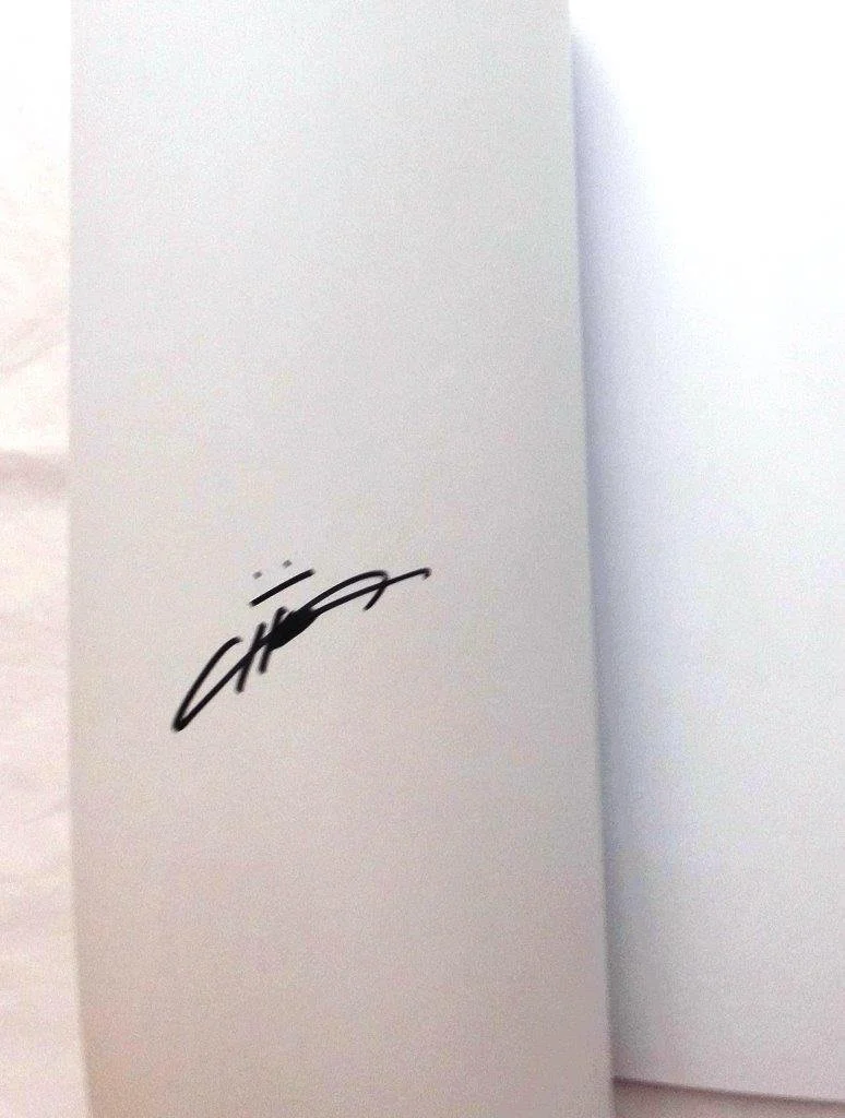 LTC_Sketchbooks_Choi_Lookbook-signed.JPG